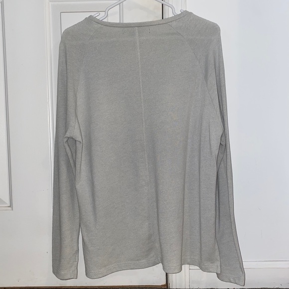 University of Alabama workout top - Picture 5 of 6